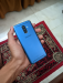 Samsung galaxy A6+